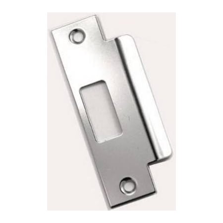 Belwith Products 478LG CHR Lip Strike 1036